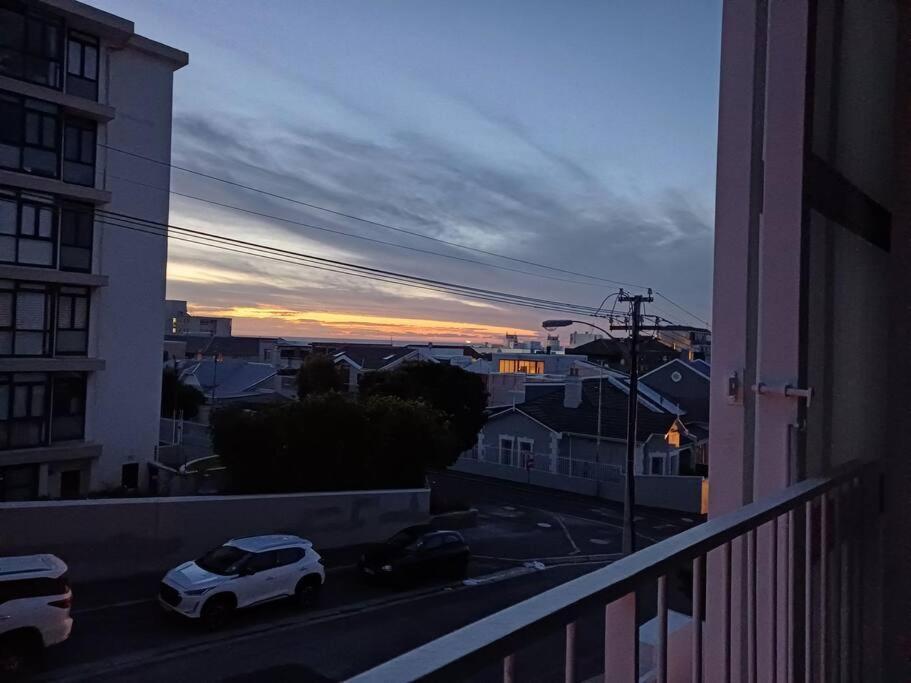 Fresh Atlantic Ocean View Halaal * Cape Town