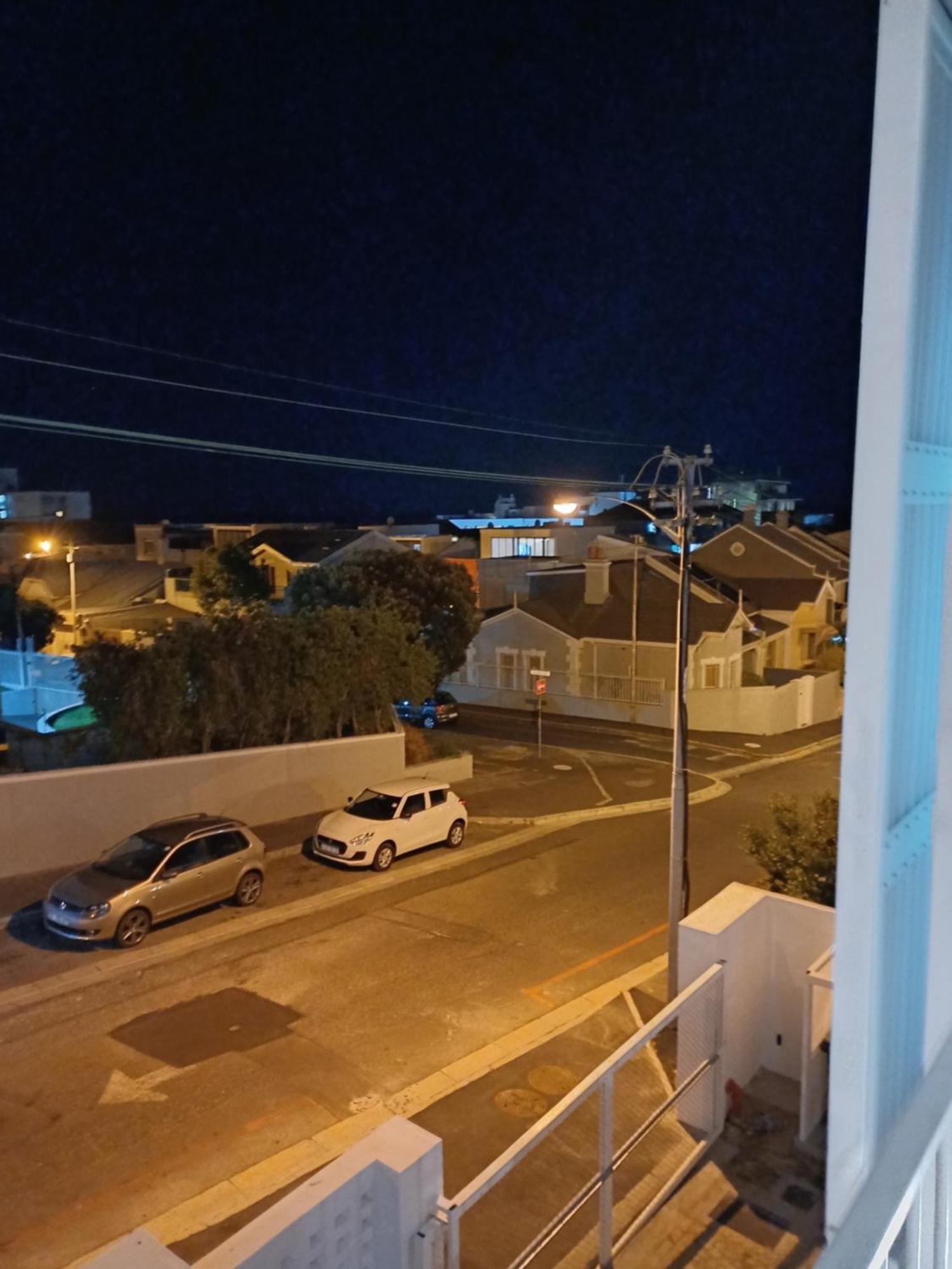 Fresh Atlantic Ocean View Halaal Cape Town